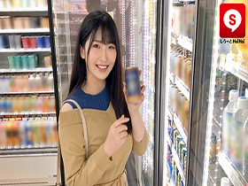 ホイホイぱんち 8 素人ホイホイ・せふれちゃん・美少女・個人撮影・マッチングアプリ・ハメ撮り・素人・SNS・裏アカ・顔射・巨乳・清楚・高身長・低身長・美脚・巨乳・潮吹き・パイズリ・イチャラブ・女子大生・ほろ酔い・セフレ　サンプル画像02